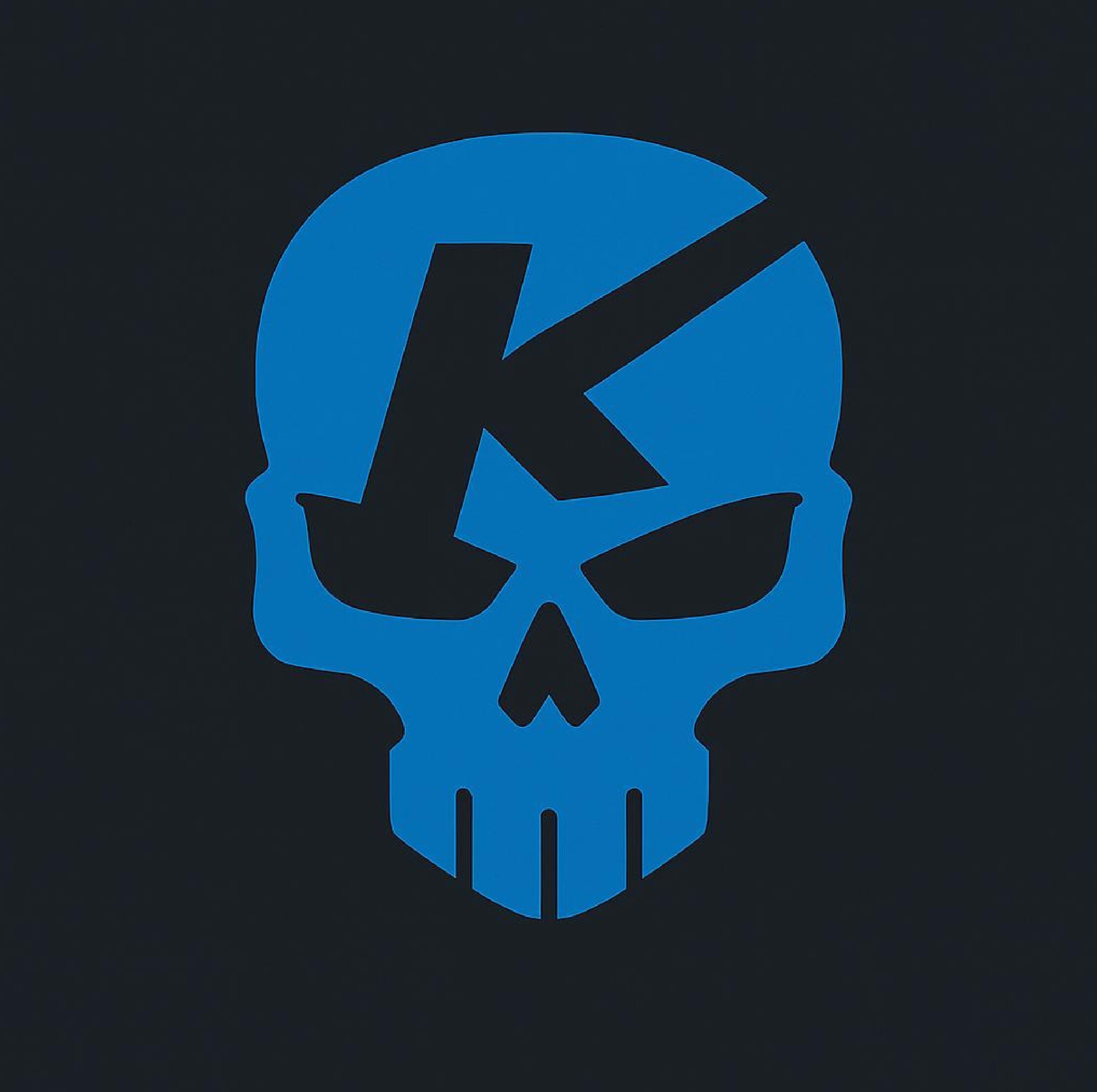 Kavera Cross Logo